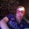 ирина, 66, г.Волхов ирина, 66, г.Волхов