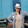 Света Герасименко, 56, г.Норильск Света Герасименко, 56, г.Норильск