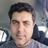 Сказка, 44, г.Кореновск Сказка, 44, г.Кореновск
