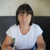 Оля, 45, г.Бахмут Оля, 45, г.Бахмут