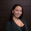 Аленка, 20, г.Франкфурт-на-Майне Аленка, 20, г.Франкфурт-на-Майне