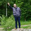 Igor, 52, г.Жуковка Igor, 52, г.Жуковка
