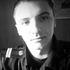 Рома Дідух, 21, г.Днепр Рома Дідух, 21, г.Днепр