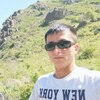 мурат, 32, г.Павлодар мурат, 32, г.Павлодар