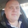 Сергей, 35, г.Воронеж Сергей, 35, г.Воронеж