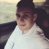 Ким, 20, г.Кишинёв Ким, 20, г.Кишинёв