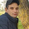 Макс, 35, г.Брест Макс, 35, г.Брест