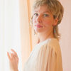 Татьяна, 42, г.Стерлитамак Татьяна, 42, г.Стерлитамак