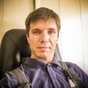 Александр, 31, г.Тобольск Александр, 31, г.Тобольск