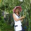 юлия, 41, г.Владивосток юлия, 41, г.Владивосток