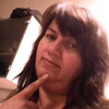 Svetlana, 44, г.Прага Svetlana, 44, г.Прага