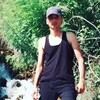 Даврон, 30, г.Ташкент Даврон, 30, г.Ташкент