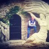 Vyacheslav, 34, г.Лешно Vyacheslav, 34, г.Лешно