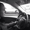 Сашка, 28, г.Чадыр-Лунга Сашка, 28, г.Чадыр-Лунга