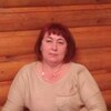 Светлана, 50, г.Челябинск Светлана, 50, г.Челябинск