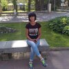Галина, 42, г.Волхов Галина, 42, г.Волхов