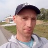 Сергей, 35, г.Новосибирск Сергей, 35, г.Новосибирск