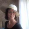 Елена, 56, г.Фокино Елена, 56, г.Фокино