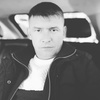 Колян, 39, г.Бишкек Колян, 39, г.Бишкек