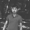 Каир, 21, г.Талдыкорган Каир, 21, г.Талдыкорган