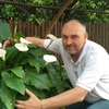 Владимир, 52, г.Сухум Владимир, 52, г.Сухум