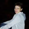 lana, 38, г.Лисичанск lana, 38, г.Лисичанск