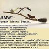 Ольга, 44, г.Новотроицкое Ольга, 44, г.Новотроицкое