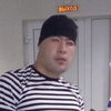умед, 30, г.Аша умед, 30, г.Аша