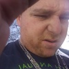 Wesley, 24, г.Чикаго Wesley, 24, г.Чикаго
