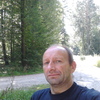 Ryszard, 52, г.Тересполь Ryszard, 52, г.Тересполь