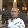 Ramin, 41, г.Баку Ramin, 41, г.Баку