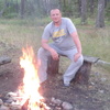 петр, 50, г.Себеж петр, 50, г.Себеж