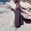 Татьяна, 57, г.Актау (Шевченко) Татьяна, 57, г.Актау (Шевченко)