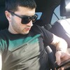 Vlad, 36, г.Бельцы Vlad, 36, г.Бельцы