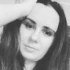 Вероника, 29, г.Ивацевичи Вероника, 29, г.Ивацевичи
