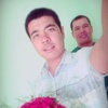 МАШРАБ, 28, г.Джизак МАШРАБ, 28, г.Джизак