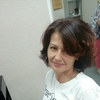 Юлия, 44, г.Старый Оскол Юлия, 44, г.Старый Оскол