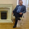 Мансур, 58, г.Арск Мансур, 58, г.Арск
