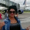 Irina, 35, г.Калининград Irina, 35, г.Калининград