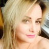 Квітка, 34, г.Любартув Квітка, 34, г.Любартув