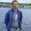 Rocki, 39, г.Львов Rocki, 39, г.Львов