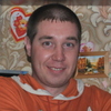 серёга, 32, г.Навашино серёга, 32, г.Навашино