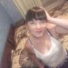 Ana, 27, г.Батуми Ana, 27, г.Батуми