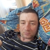Евгений, 41, г.Альметьевск Евгений, 41, г.Альметьевск