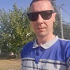 Александр, 30, г.Гродно Александр, 30, г.Гродно