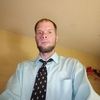 Greg Cavins45, 35, г.Чикаго Greg Cavins45, 35, г.Чикаго