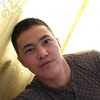 Асет, 27, г.Рудный Асет, 27, г.Рудный