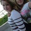 Детя, 20, г.Новосибирск Детя, 20, г.Новосибирск