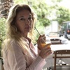Лариса, 50, г.Горишние Плавни Лариса, 50, г.Горишние Плавни