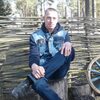 Владимир Василёнок, 33, г.Витебск Владимир Василёнок, 33, г.Витебск